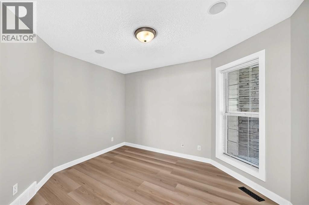 12915 Coventry Hills Way NE — photo 12
