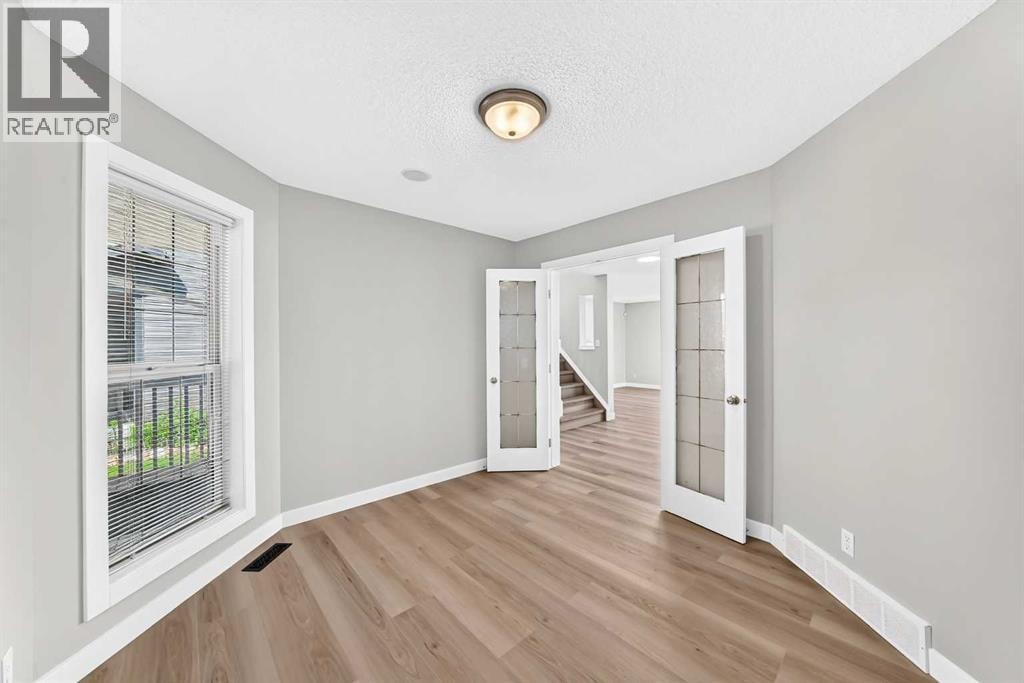 12915 Coventry Hills Way NE — photo 13