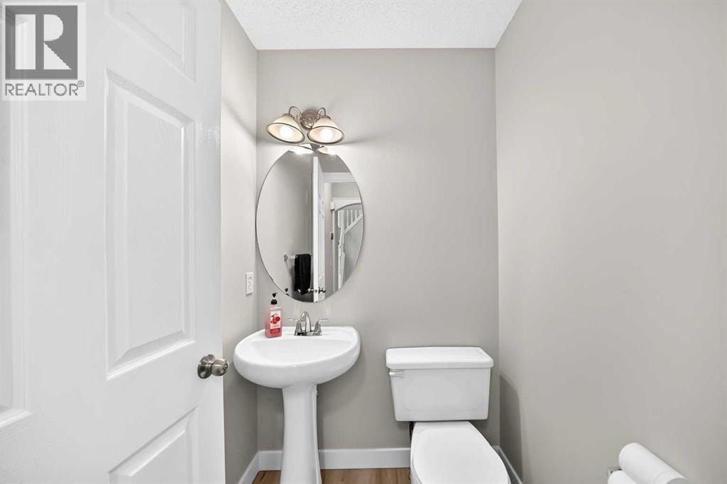 12915 Coventry Hills Way NE — photo 14