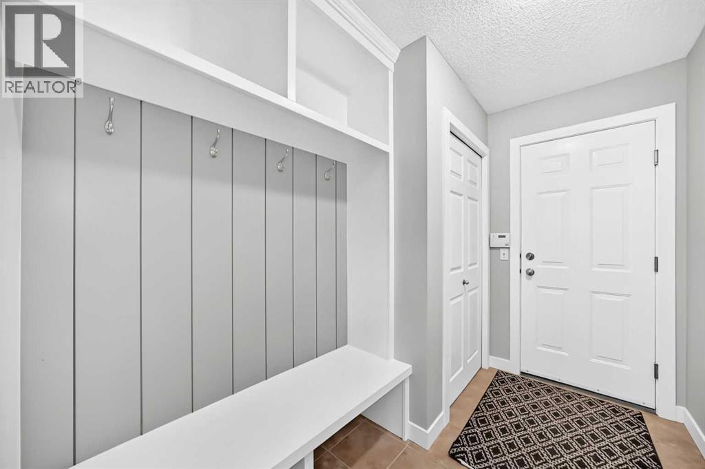 12915 Coventry Hills Way NE — photo 15