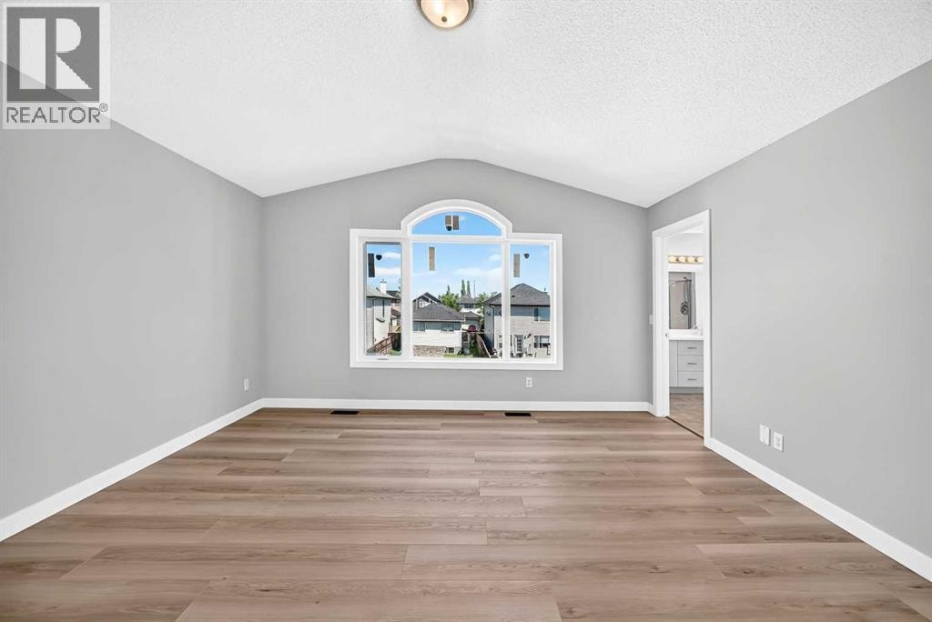 12915 Coventry Hills Way NE — photo 16