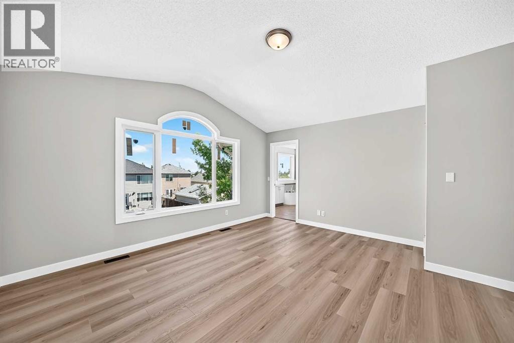 12915 Coventry Hills Way NE — photo 17