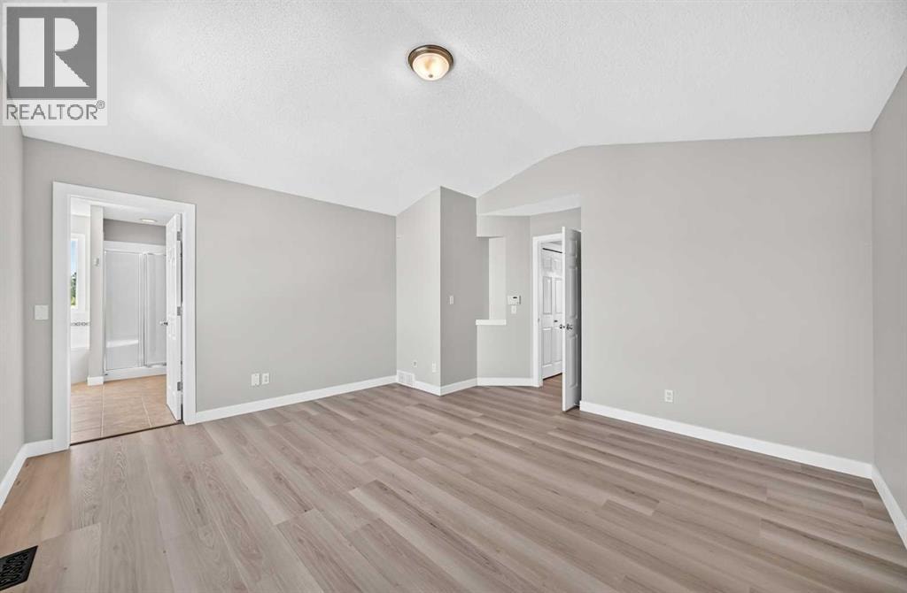 12915 Coventry Hills Way NE — photo 18