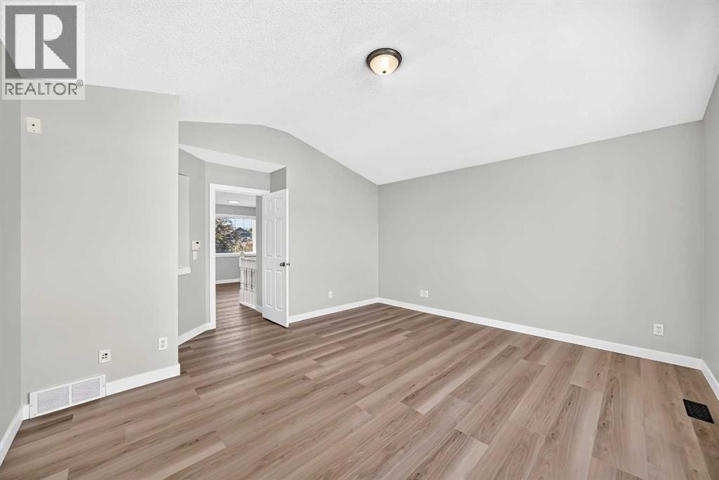 12915 Coventry Hills Way NE — photo 19
