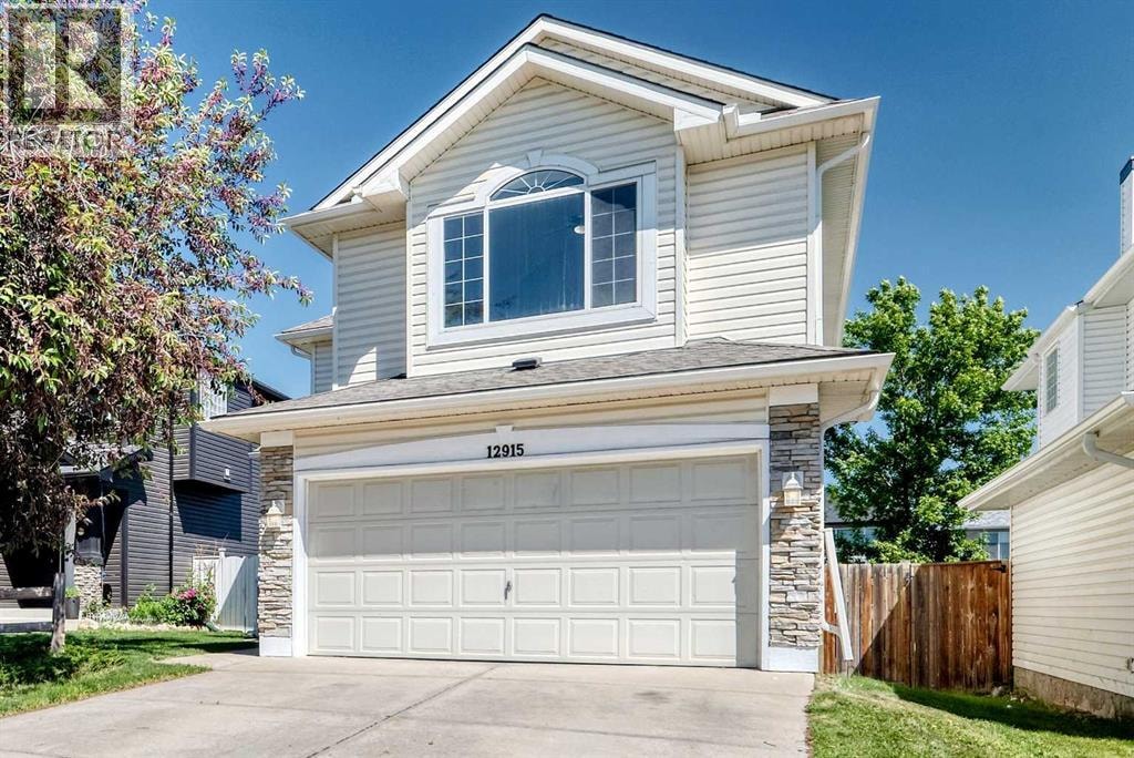 12915 Coventry Hills Way NE — photo 2