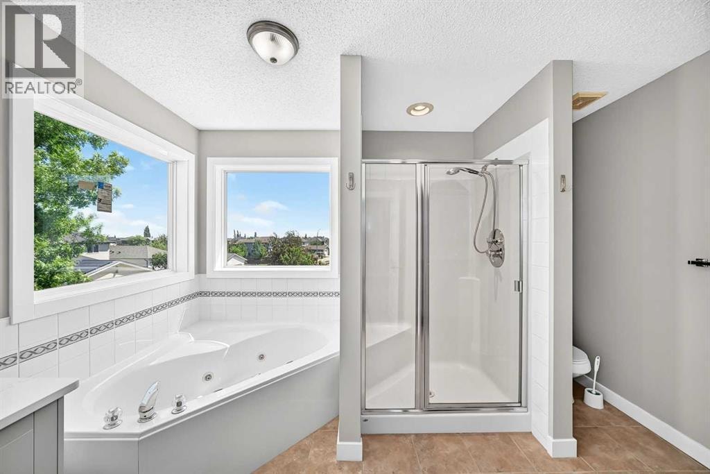12915 Coventry Hills Way NE — photo 20
