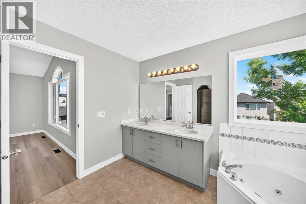 12915 Coventry Hills Way NE — photo 22