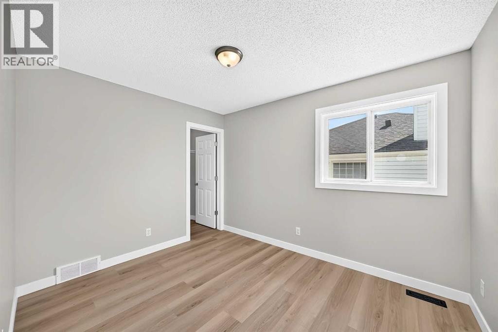 12915 Coventry Hills Way NE — photo 24