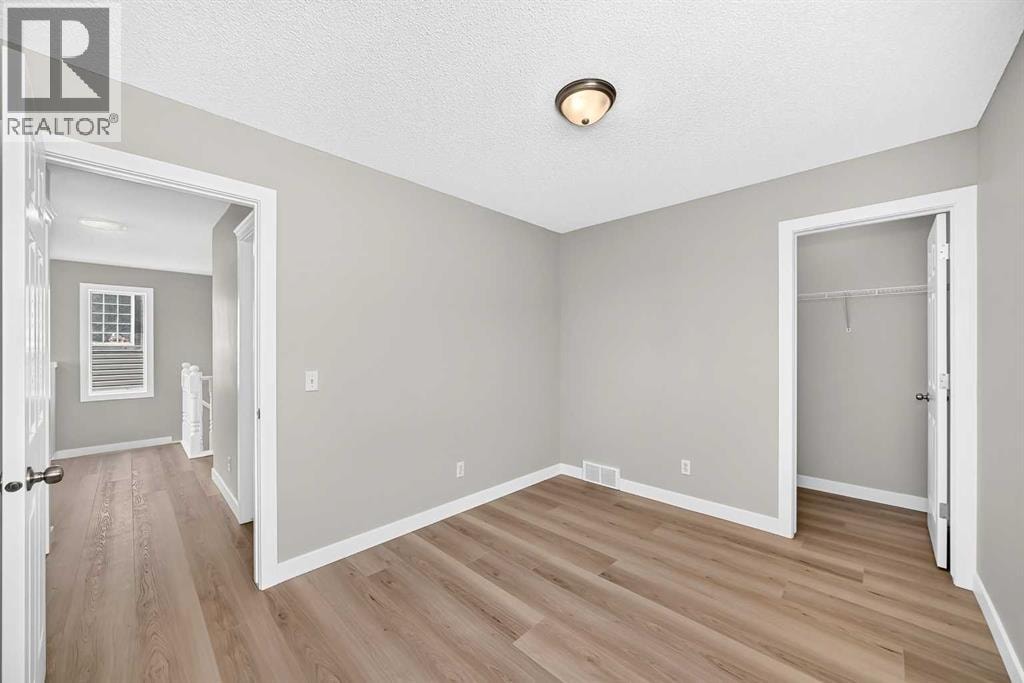 12915 Coventry Hills Way NE — photo 25