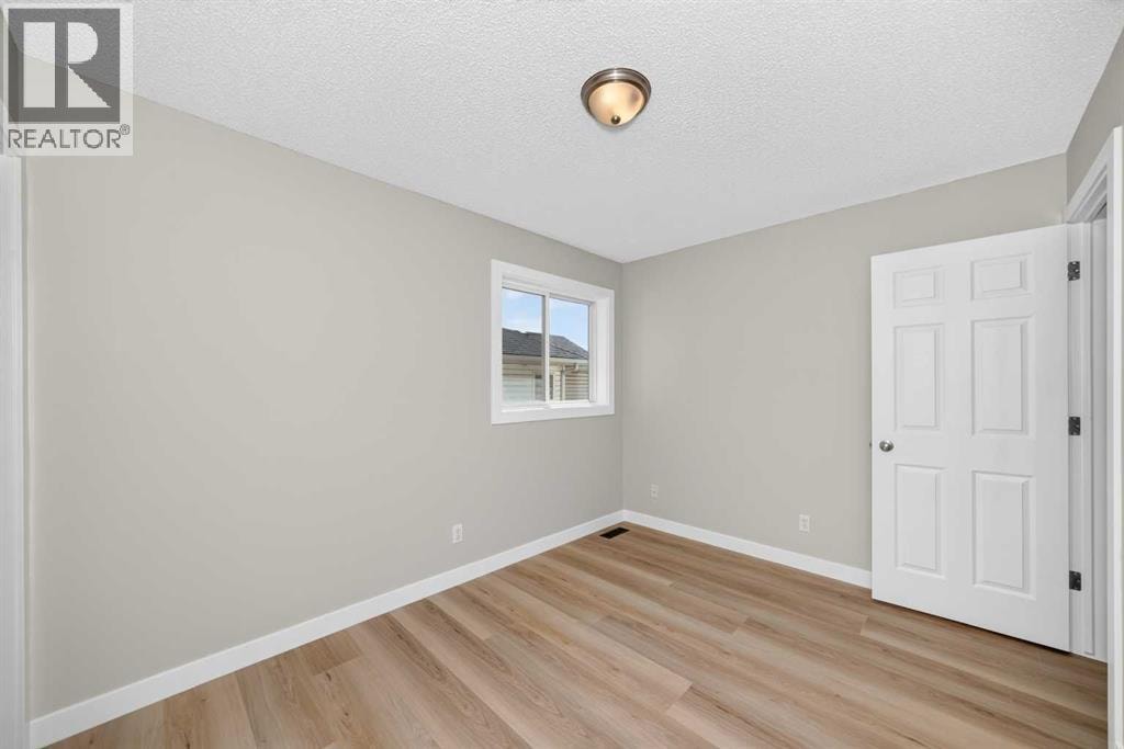 12915 Coventry Hills Way NE — photo 26