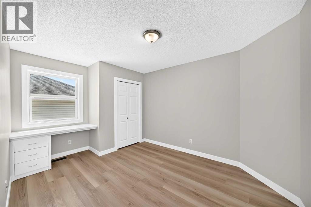 12915 Coventry Hills Way NE — photo 27