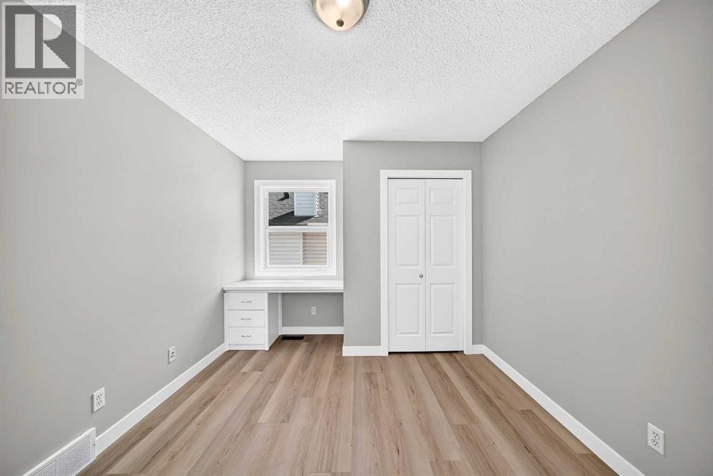 12915 Coventry Hills Way NE — photo 28