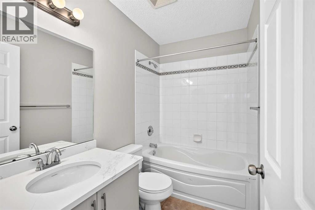 12915 Coventry Hills Way NE — photo 29