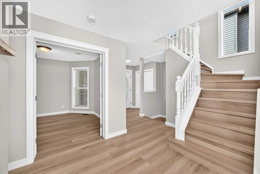 12915 Coventry Hills Way NE — photo 3
