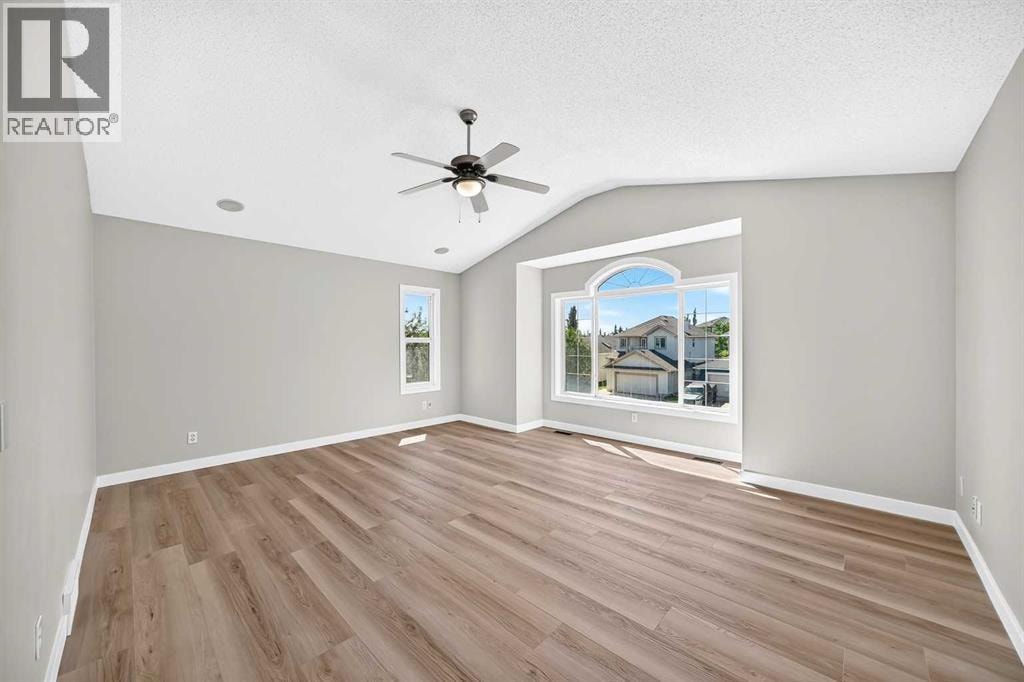 12915 Coventry Hills Way NE — photo 30