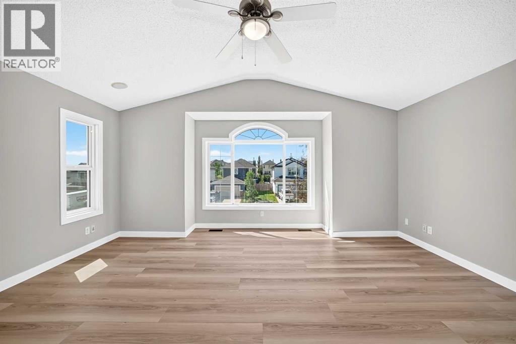 12915 Coventry Hills Way NE — photo 31
