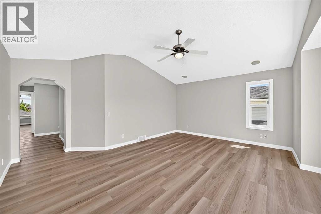 12915 Coventry Hills Way NE — photo 32