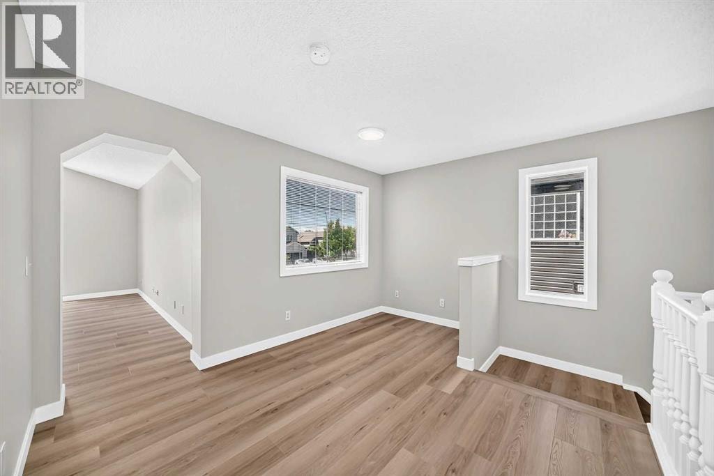 12915 Coventry Hills Way NE — photo 33