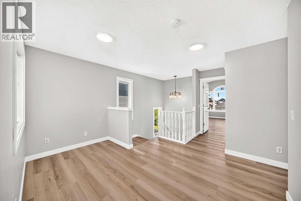 12915 Coventry Hills Way NE — photo 34