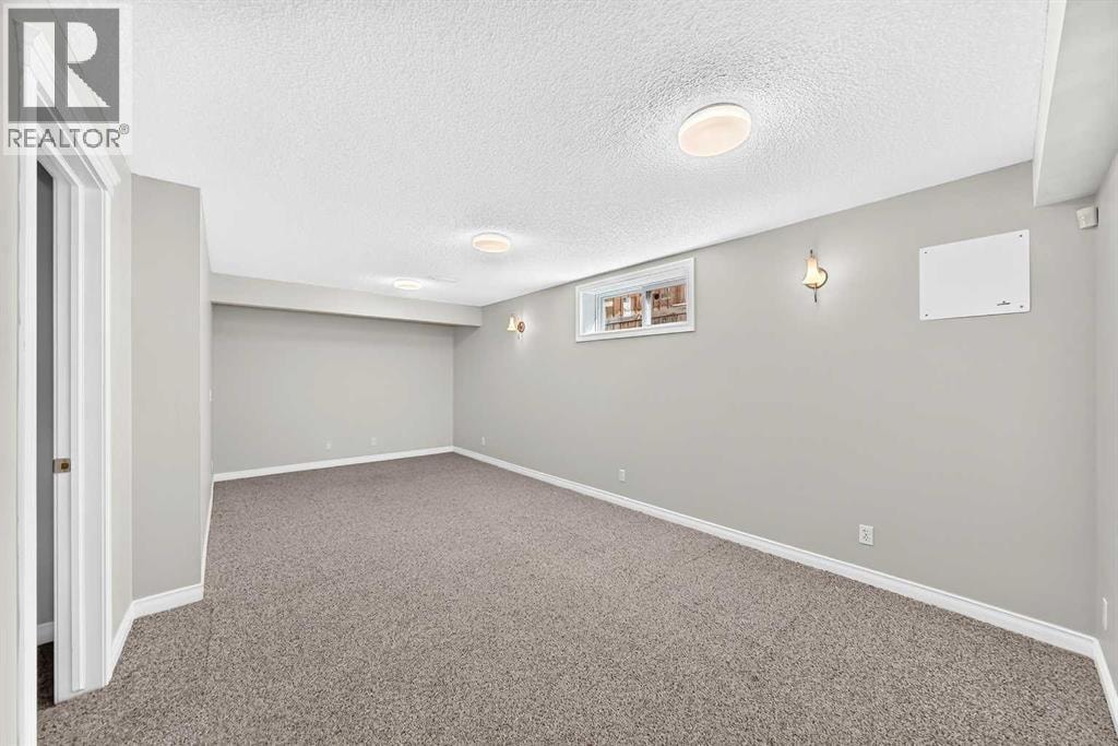12915 Coventry Hills Way NE — photo 35