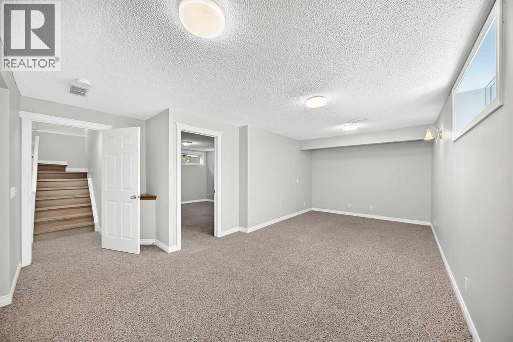 12915 Coventry Hills Way NE — photo 36