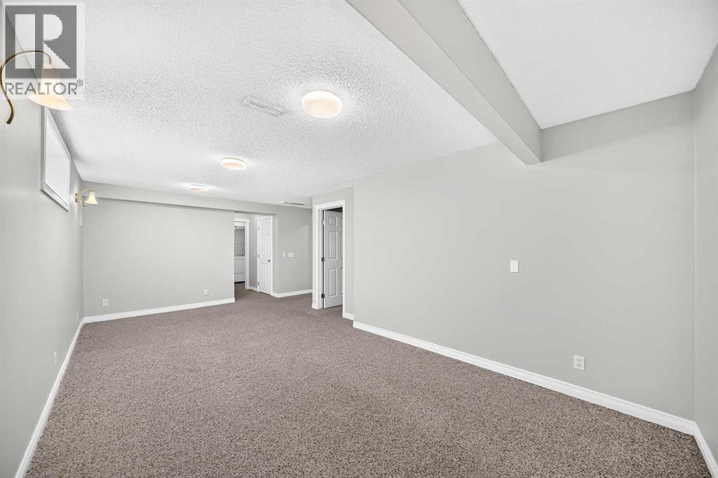 12915 Coventry Hills Way NE — photo 37