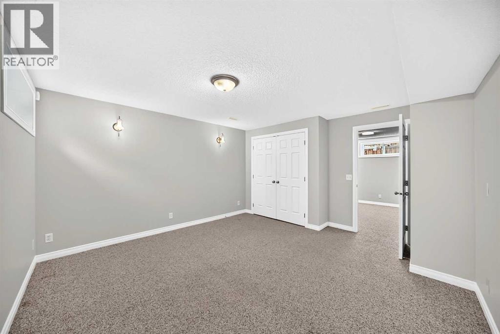 12915 Coventry Hills Way NE — photo 38