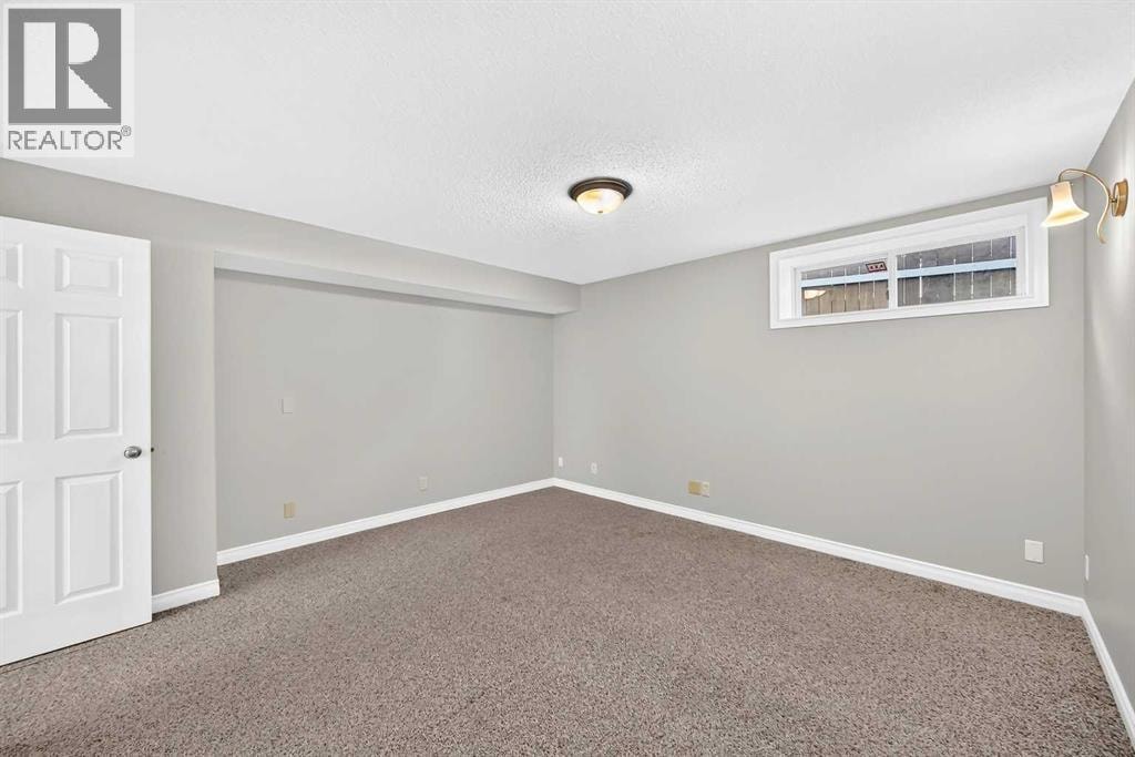 12915 Coventry Hills Way NE — photo 39