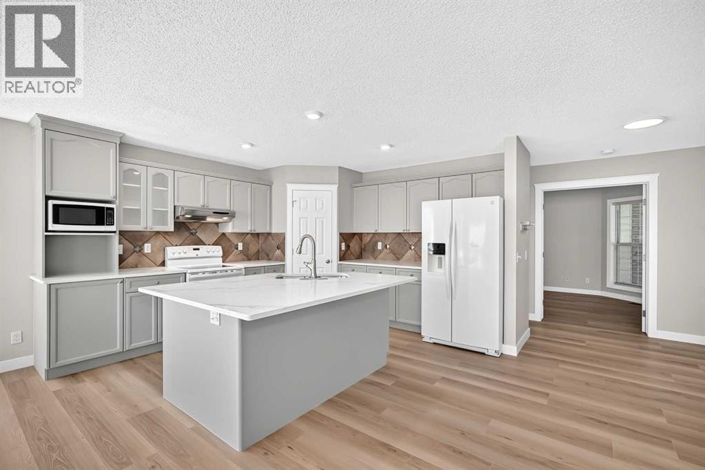 12915 Coventry Hills Way NE — photo 4