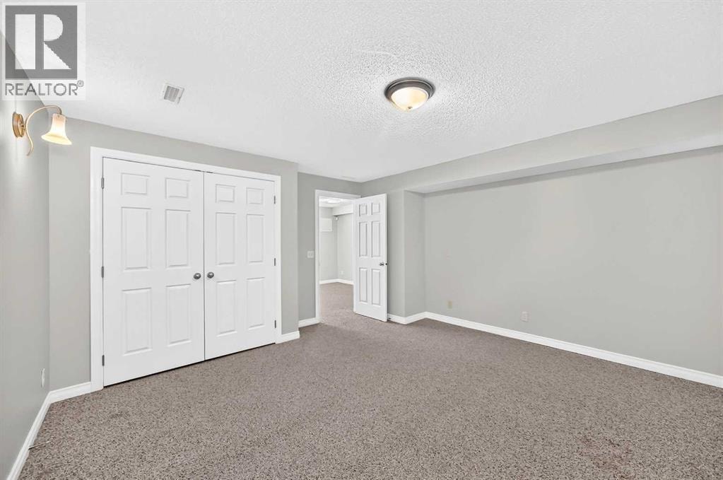 12915 Coventry Hills Way NE — photo 40