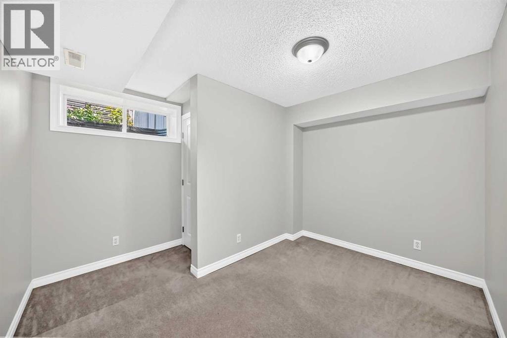 12915 Coventry Hills Way NE — photo 41