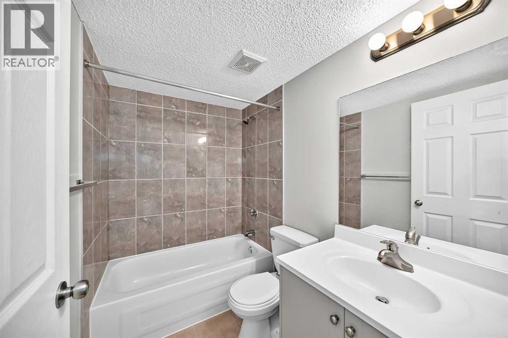 12915 Coventry Hills Way NE — photo 42