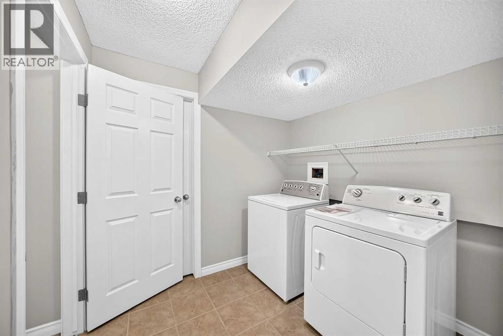 12915 Coventry Hills Way NE — photo 43
