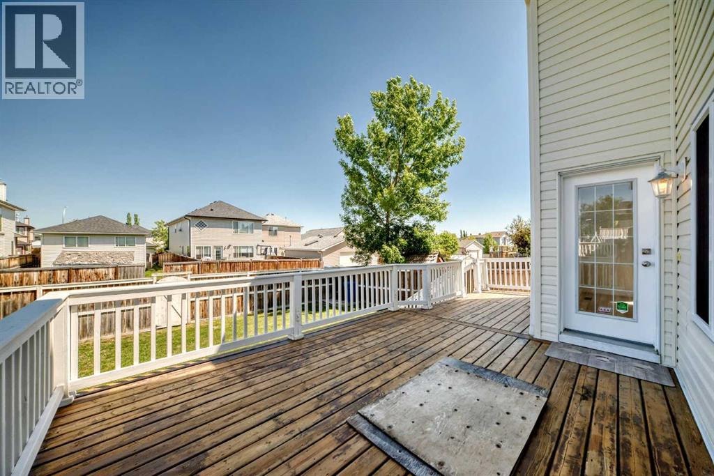 12915 Coventry Hills Way NE — photo 46