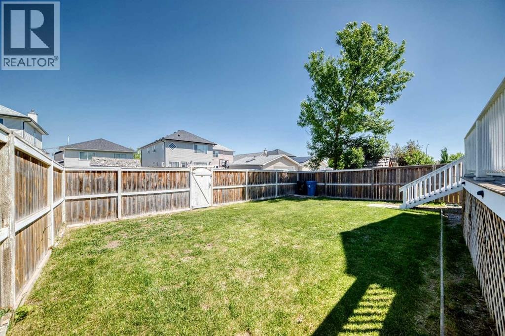 12915 Coventry Hills Way NE — photo 47
