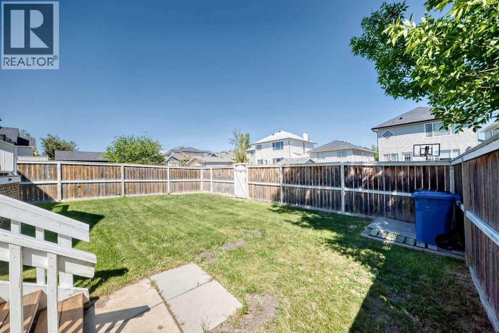 12915 Coventry Hills Way NE — photo 48