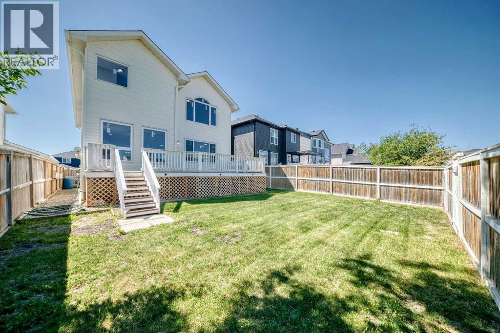 12915 Coventry Hills Way NE — photo 49