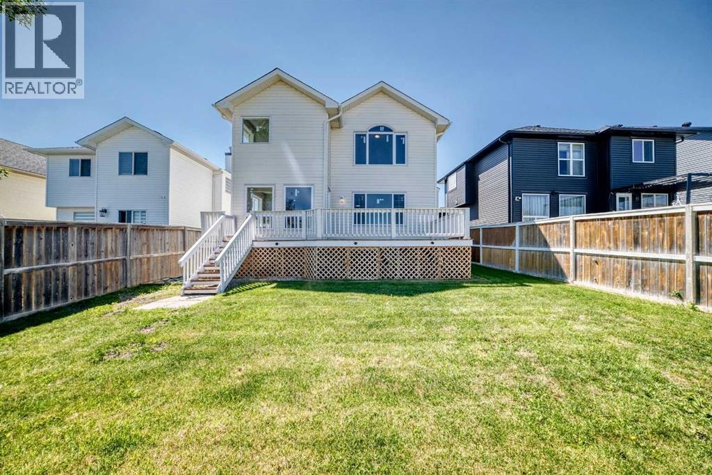 12915 Coventry Hills Way NE — photo 50