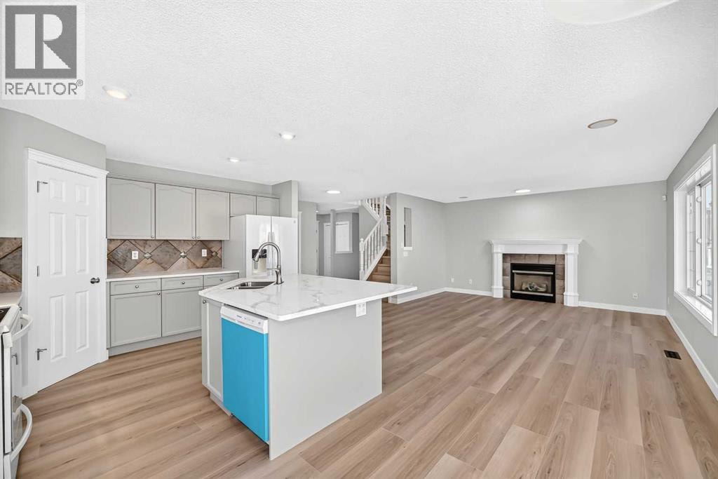 12915 Coventry Hills Way NE — photo 6