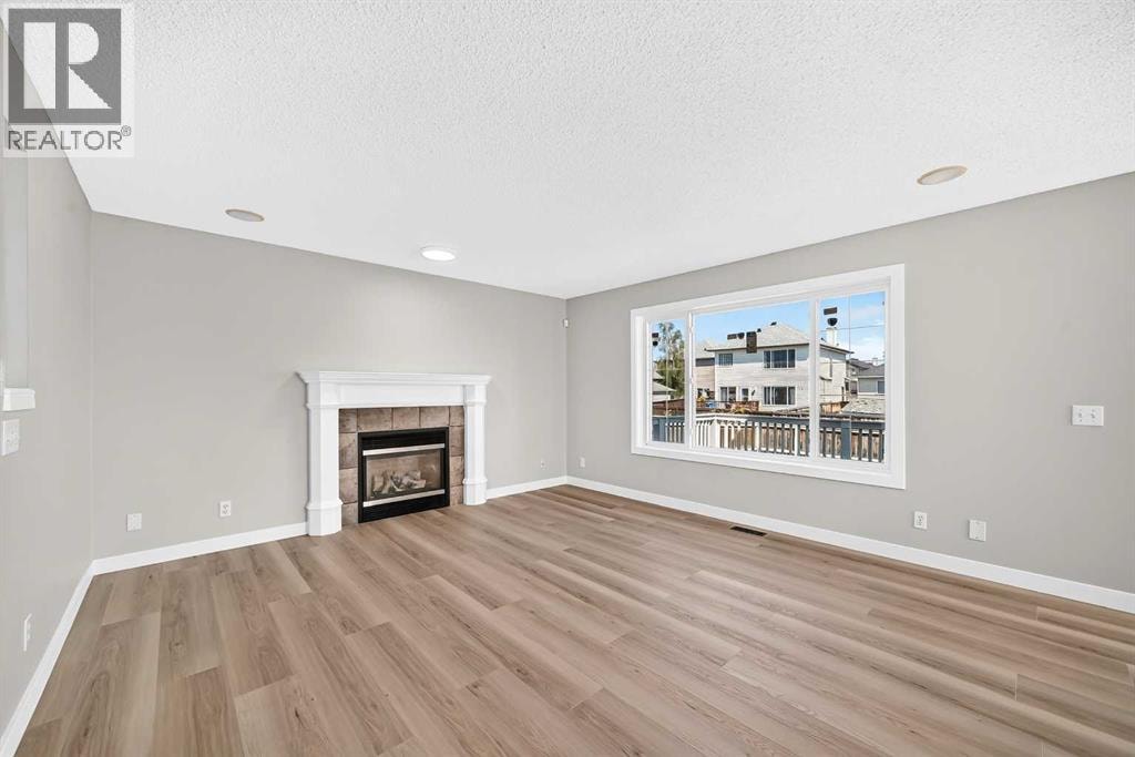 12915 Coventry Hills Way NE — photo 9