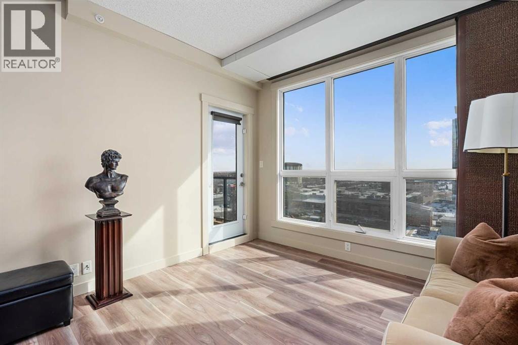 1302, 8710 Horton Road SW — photo 1