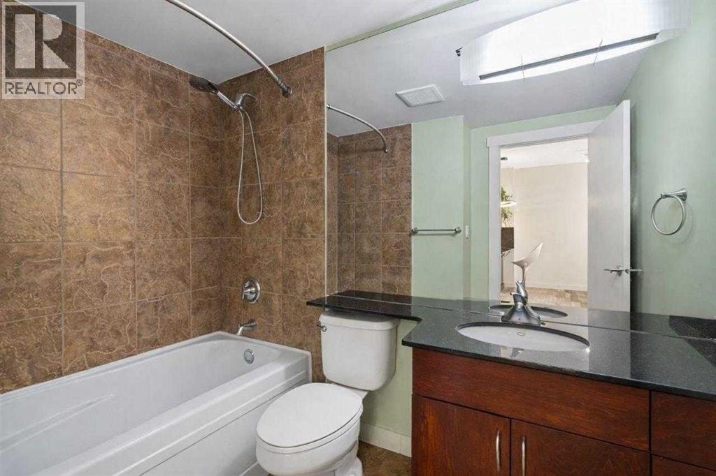 1302, 8710 Horton Road SW — photo 10