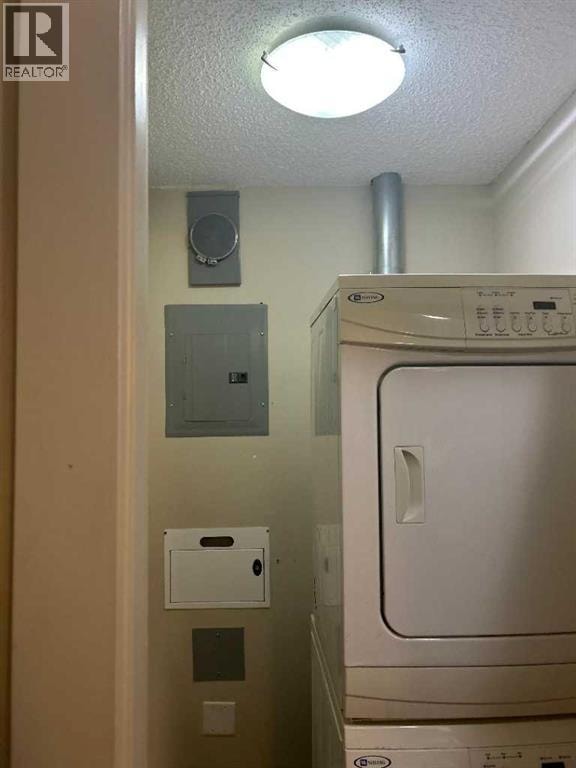 1302, 8710 Horton Road SW — photo 14