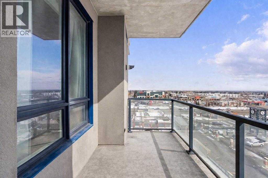 1302, 8710 Horton Road SW — photo 3