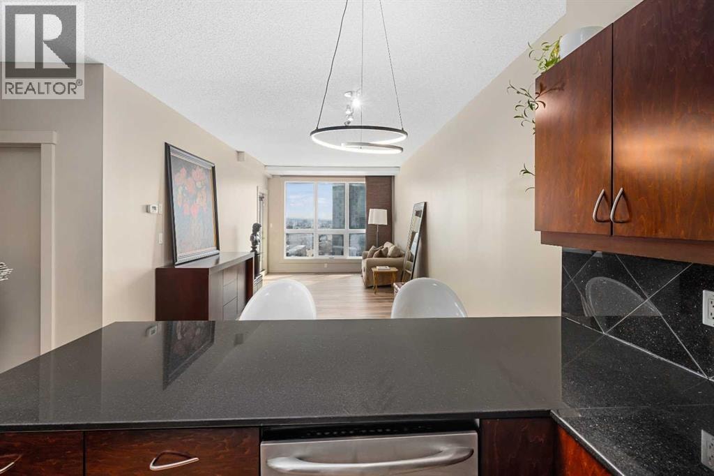 1302, 8710 Horton Road SW — photo 4