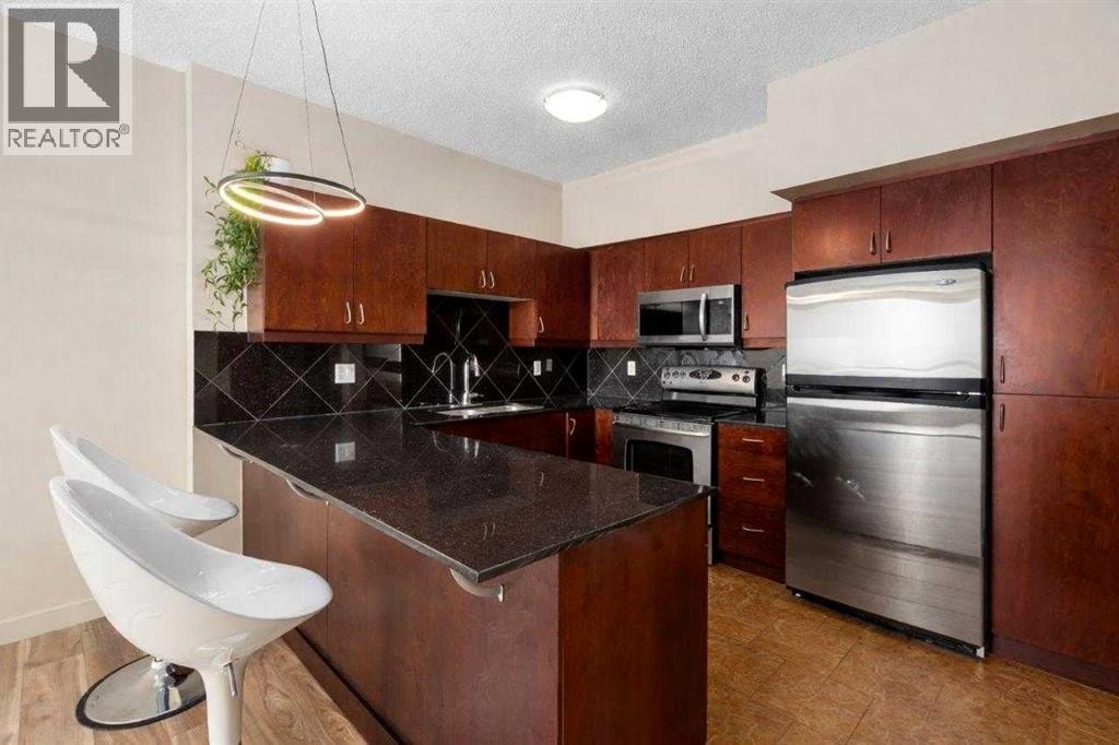 1302, 8710 Horton Road SW — photo 5