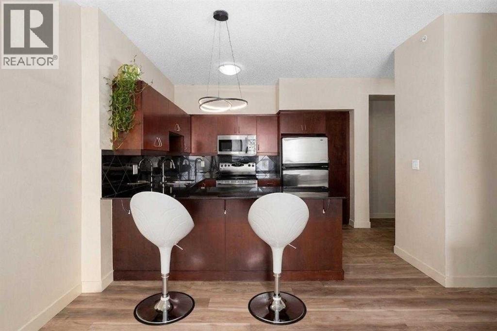 1302, 8710 Horton Road SW — photo 6