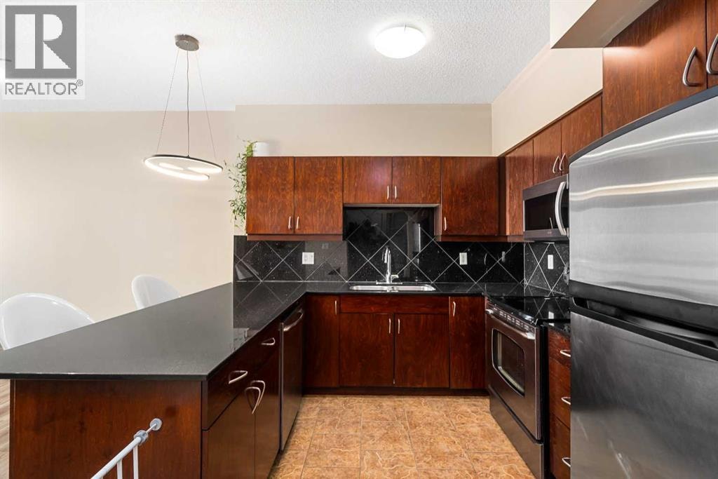 1302, 8710 Horton Road SW — photo 7