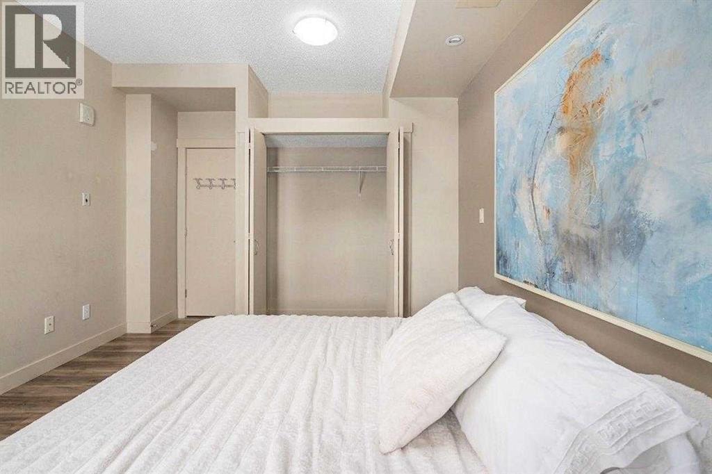 1302, 8710 Horton Road SW — photo 8