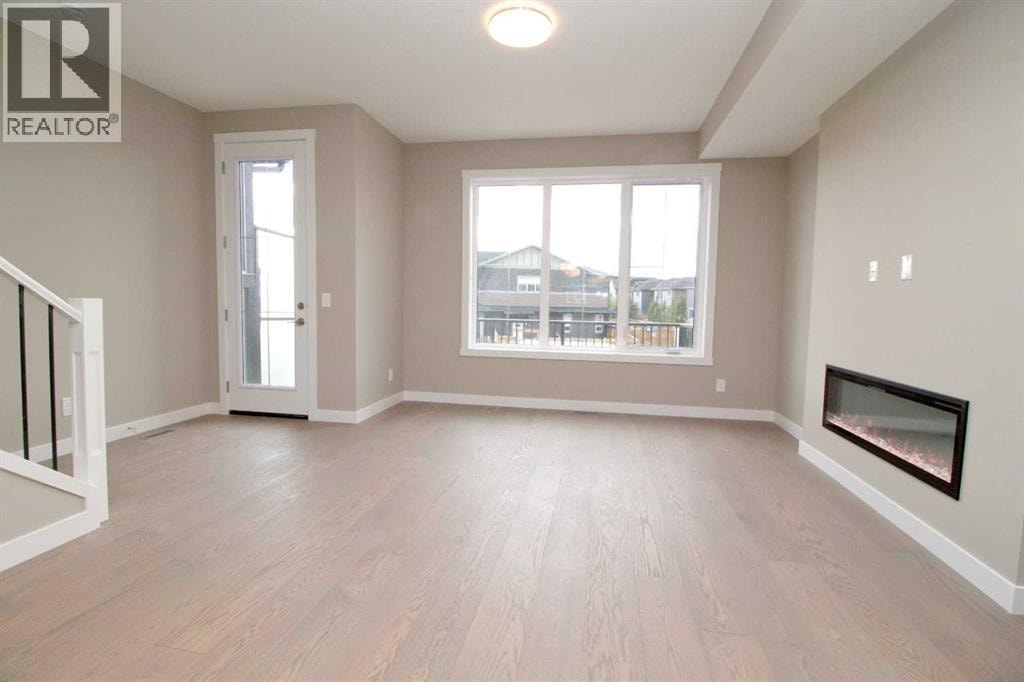 18 Sundown Place — photo 10